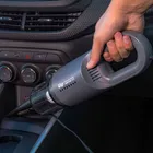 Suporte Veicular Magnético para Celular